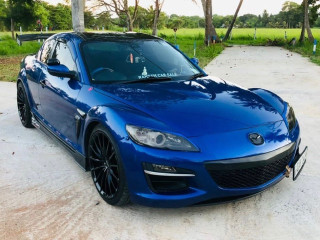 mazda-rx8-2009