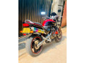 honda-hornet-ch115-2015-small-3