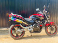 honda-hornet-ch115-2015-small-4