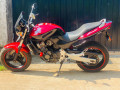 honda-hornet-ch115-2015-small-0