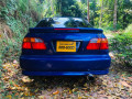 honda-civic-ek3-1998-small-3