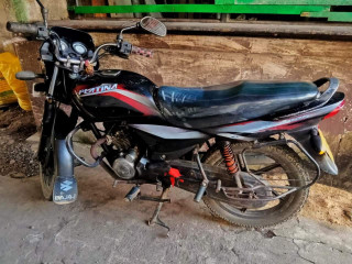 bajaj-platina-125-2013