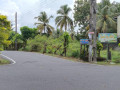 land-for-sale-in-kahathuduwa-small-0