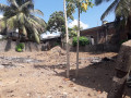land-for-sale-in-kahathuduwa-small-2