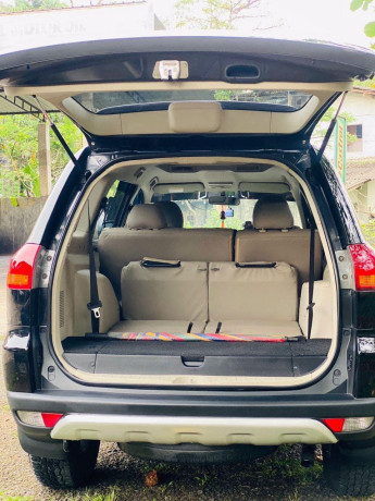 mitsubishi-montero-sports-2012-big-3