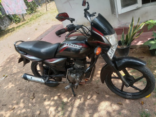 bajaj-platina-100-2012