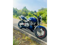 honda-hornet-ch105-2011-small-2