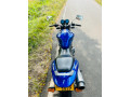 honda-hornet-ch105-2011-small-4