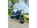 honda-hornet-ch105-2011-small-1