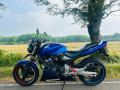 honda-hornet-ch105-2011-small-3