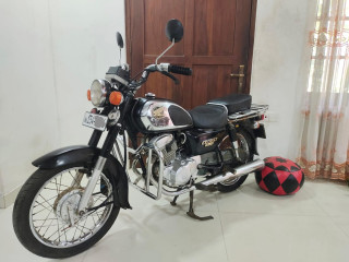 honda-cd125