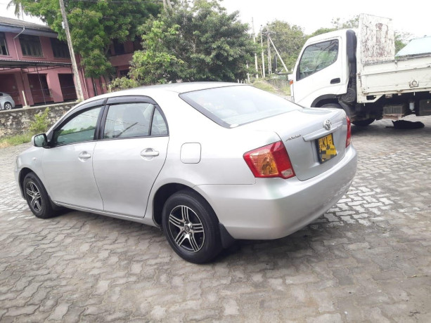 toyota-axio-2008-big-3