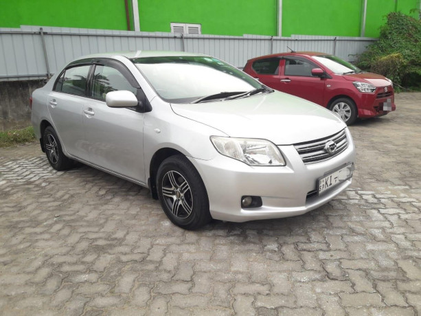 toyota-axio-2008-big-0