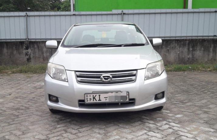 toyota-axio-2008-big-1