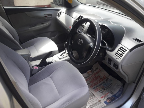 toyota-axio-2008-big-4