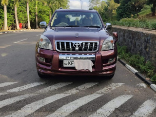 toyota-prado-120-2006