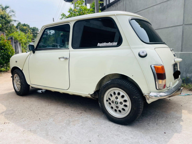 minicooper-1994-big-3