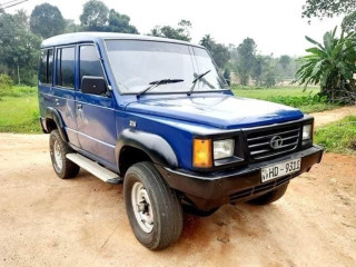 tata-sumo-2003