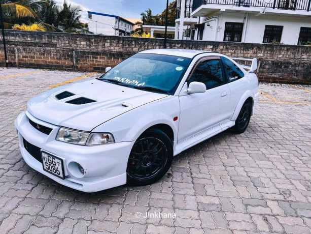lancer-evo-6-coupe-big-0