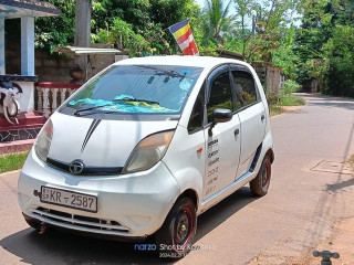 tata-nano-2011