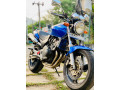 honda-hornet-ch115-2012-small-2