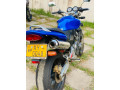 honda-hornet-ch115-2012-small-1