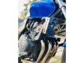 honda-hornet-ch115-2012-small-4