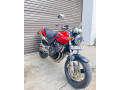 honda-hornet-ch110-2012-small-1