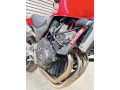 honda-hornet-ch110-2012-small-4