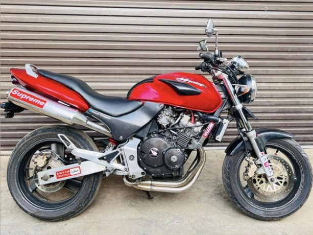 honda-hornet-ch110-2012-big-0