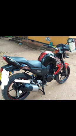 yamaha-fz-v1-2014-big-2
