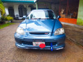 honda-civic-ek3-1998-small-0