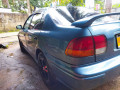 honda-civic-ek3-1998-small-3