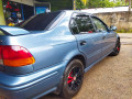 honda-civic-ek3-1998-small-2