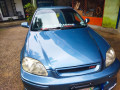 honda-civic-ek3-1998-small-1