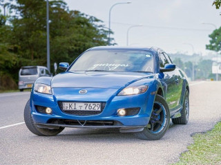 mazda-rx8-2008