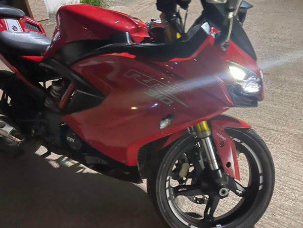tvs-apache-rr-310-2018-big-4