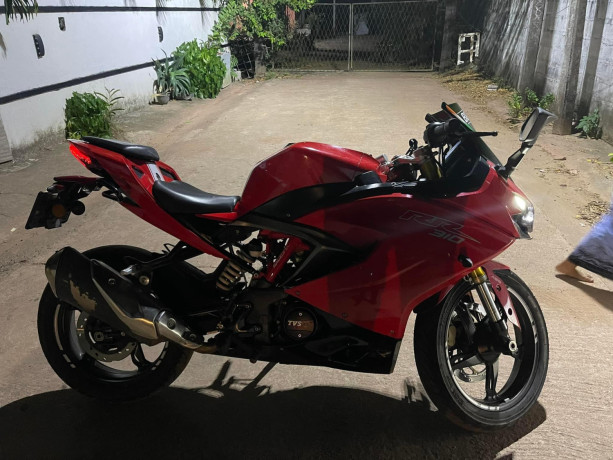 tvs-apache-rr-310-2018-big-3