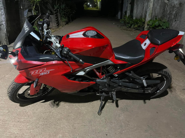 tvs-apache-rr-310-2018-big-0
