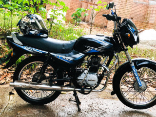 bajaj-ct100-2005