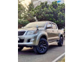 toyota-hilux-2014-small-3