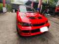 mitsubishi-lancer-cb2-small-0