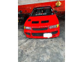 mitsubishi-lancer-cb2-small-3