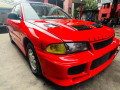 mitsubishi-lancer-cb2-small-4