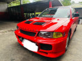 mitsubishi-lancer-cb2-small-1