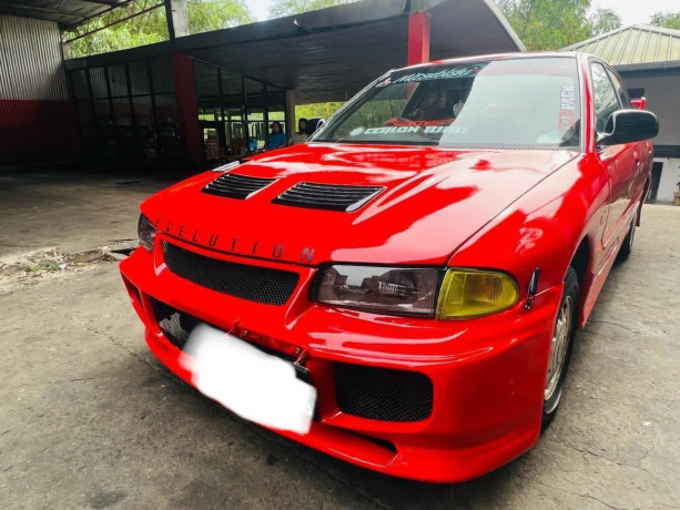 mitsubishi-lancer-cb2-big-1