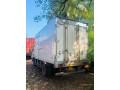 isuzu-npr-freezer-2013-small-2