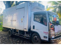 isuzu-npr-freezer-2013-small-3