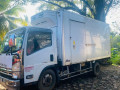 isuzu-npr-freezer-2013-small-0