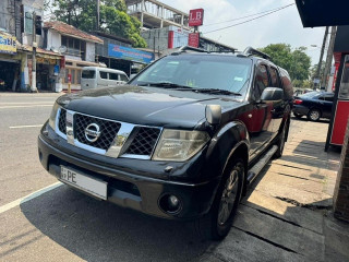 nissan-navara-aventura-2007